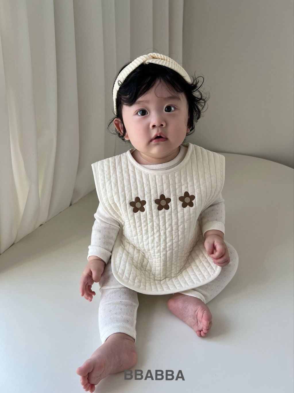 KakaoTalk_20240226_110605333_01