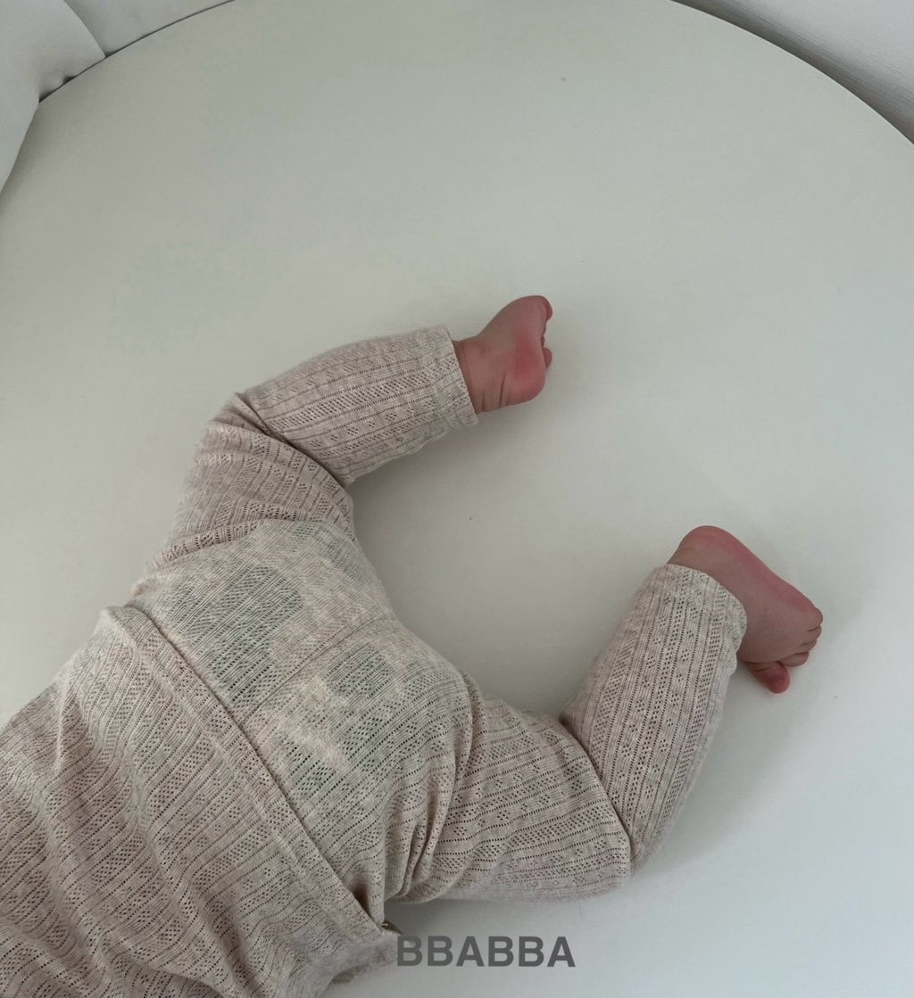 KakaoTalk_20240217_123117948