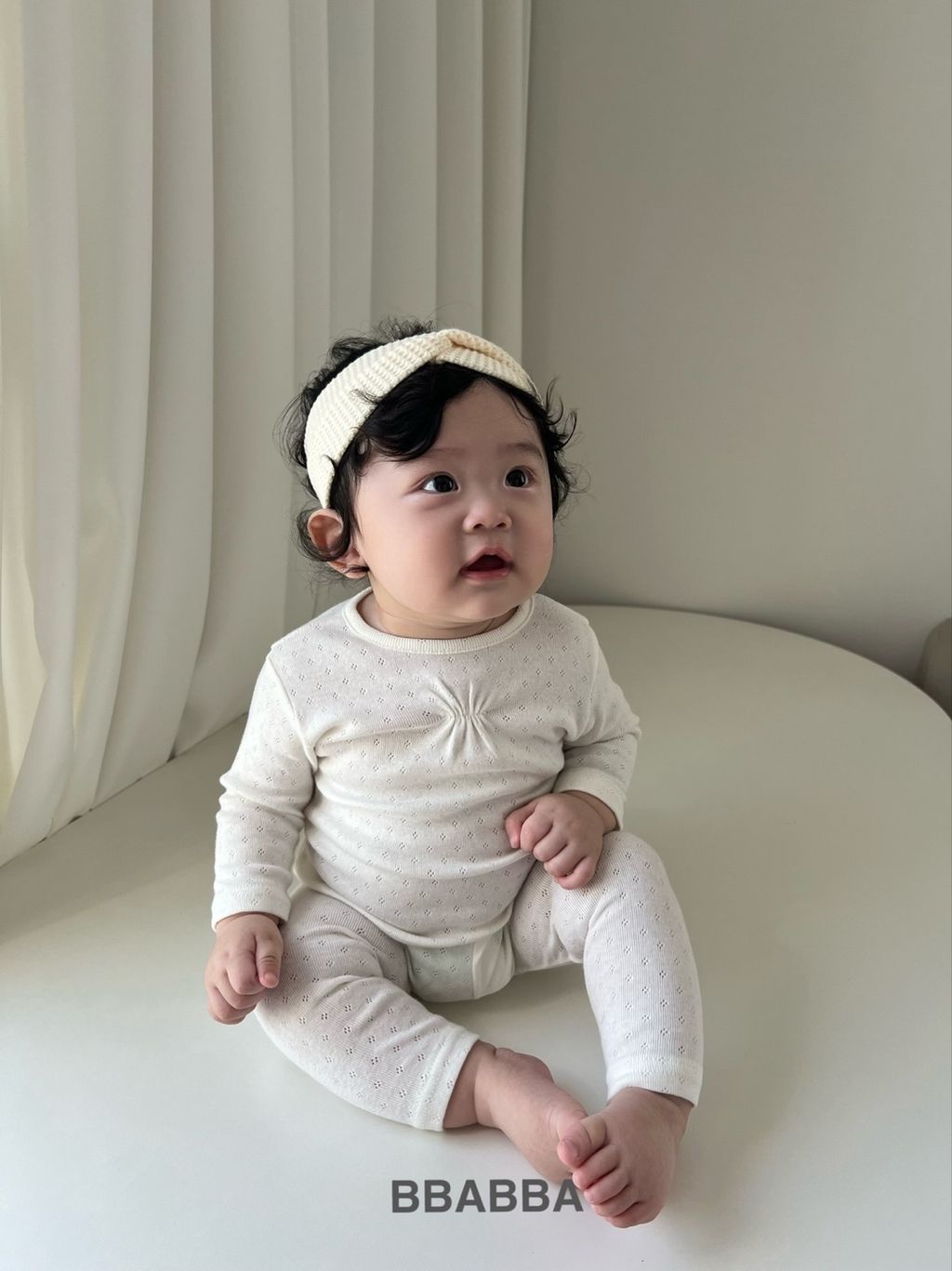 KakaoTalk_20240226_110605333_06