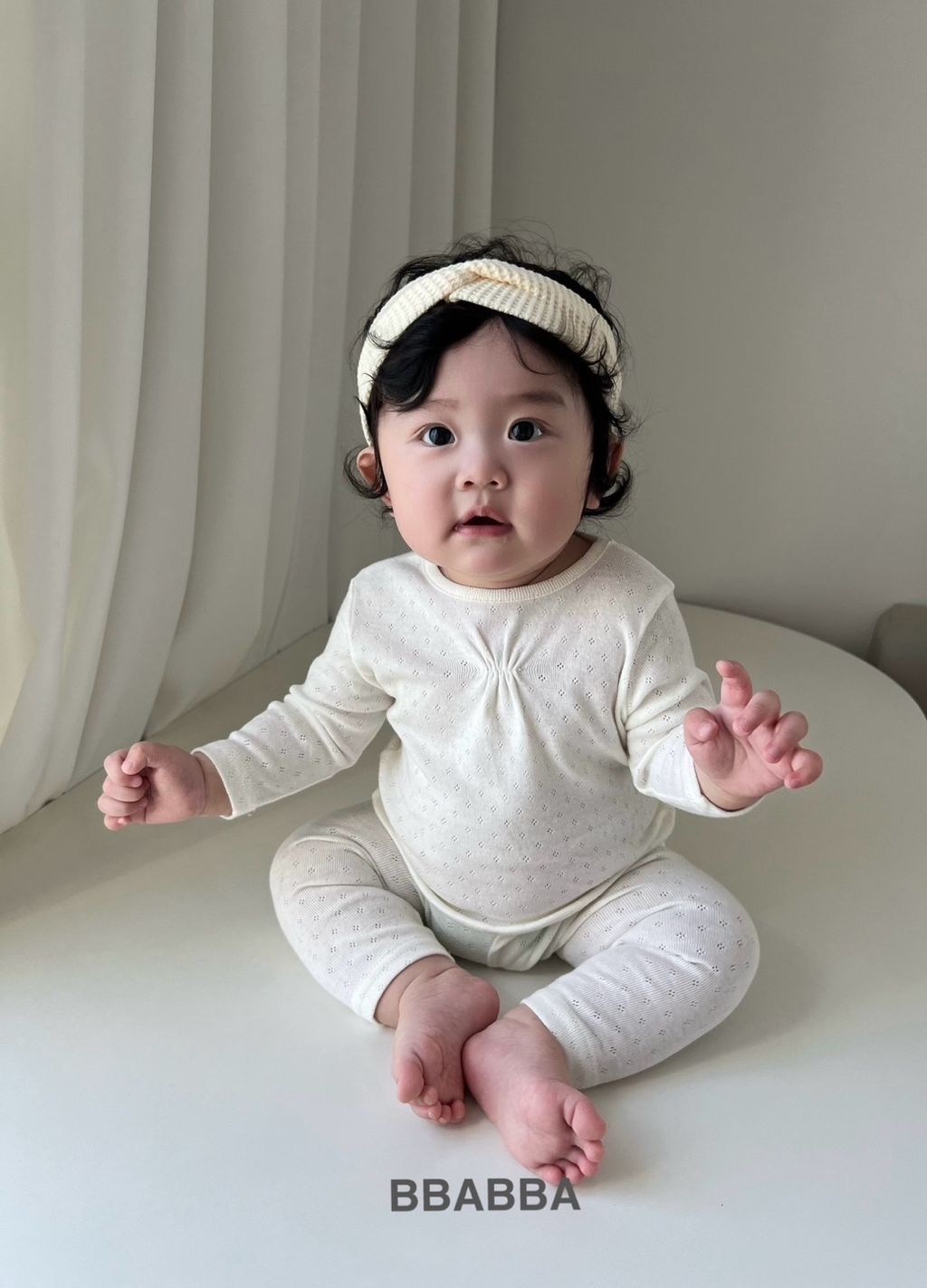 KakaoTalk_20240226_110605333_04