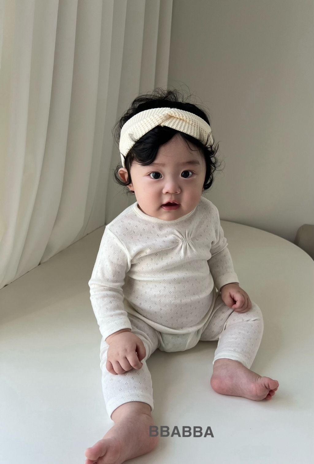 KakaoTalk_20240226_110605333_05
