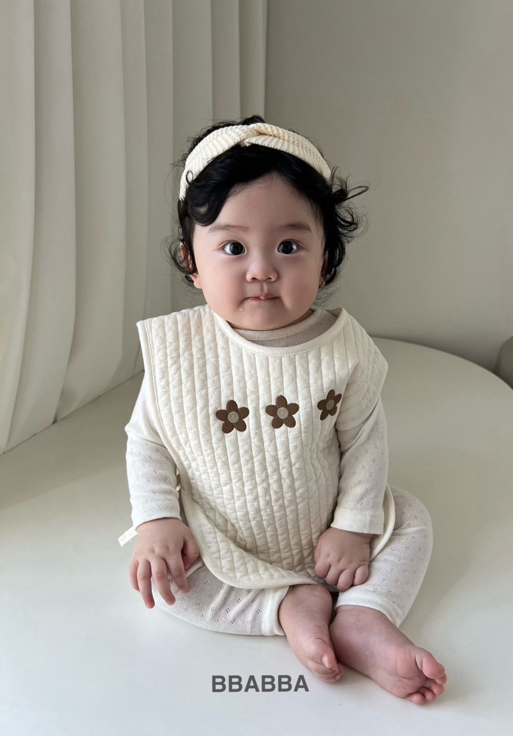 KakaoTalk_20240226_110605333_03