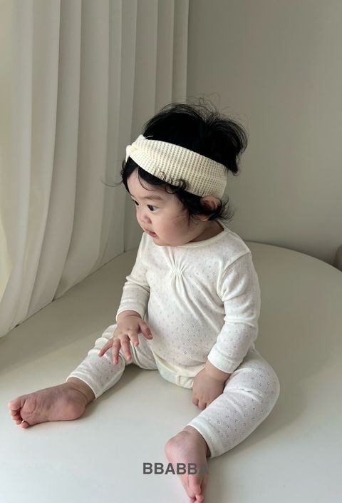 KakaoTalk_20240226_110605333_07