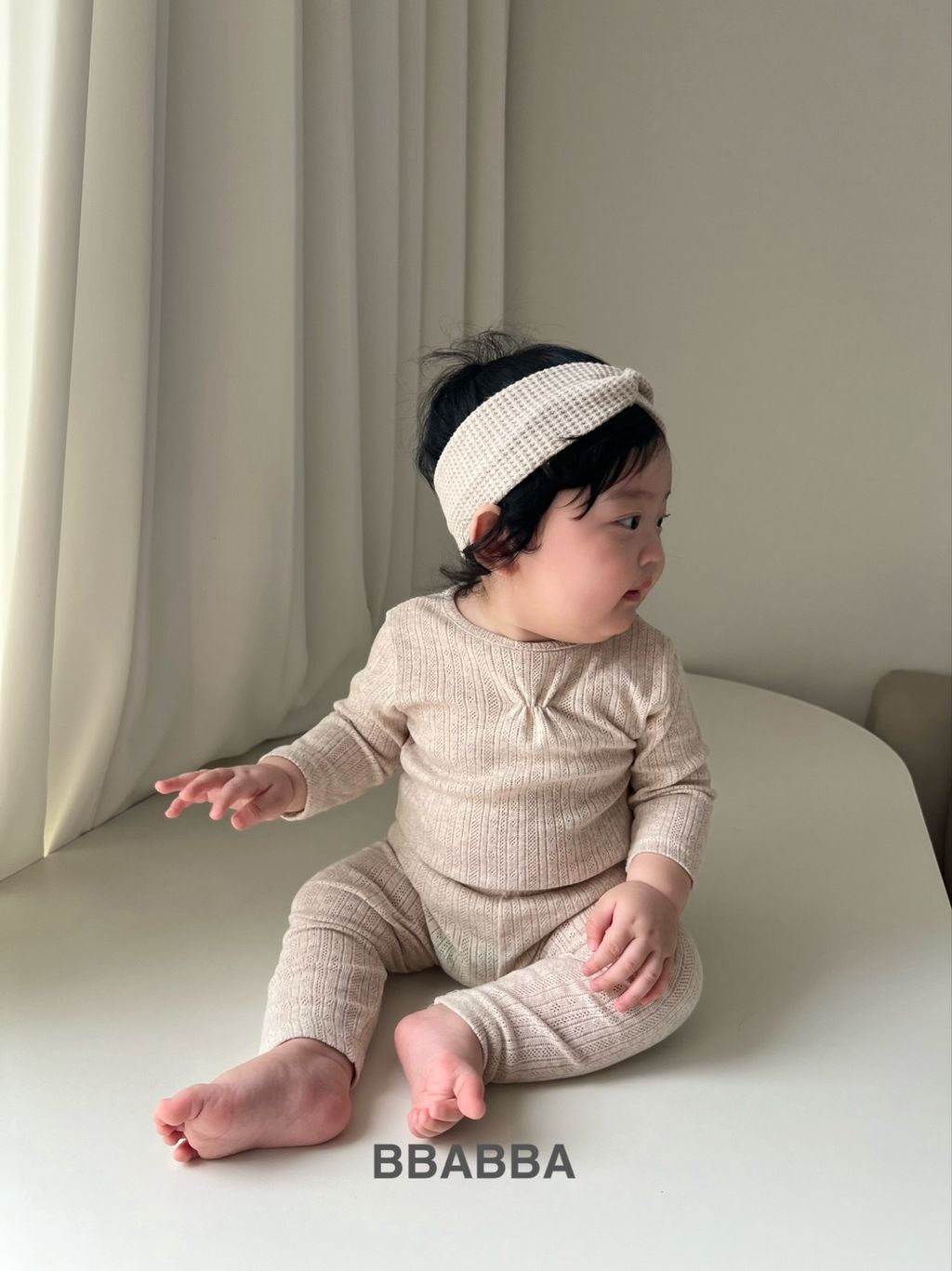 KakaoTalk_20240217_123045775_05