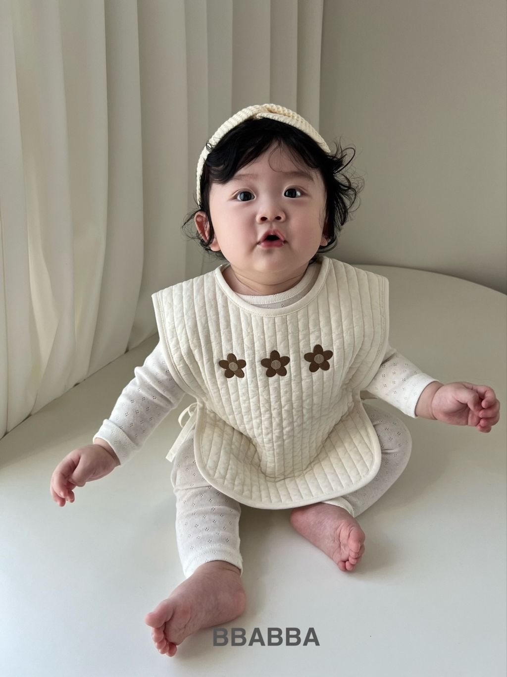 KakaoTalk_20240226_110605333_02