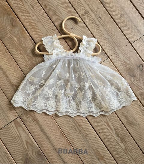 KakaoTalk_20240801_111314734_05