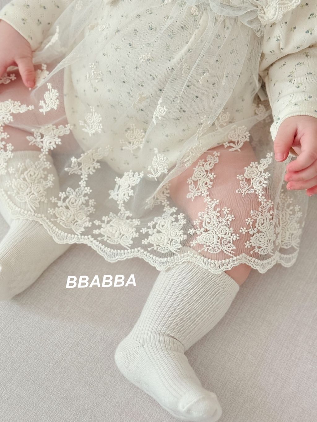 KakaoTalk_20250226_124815539_05