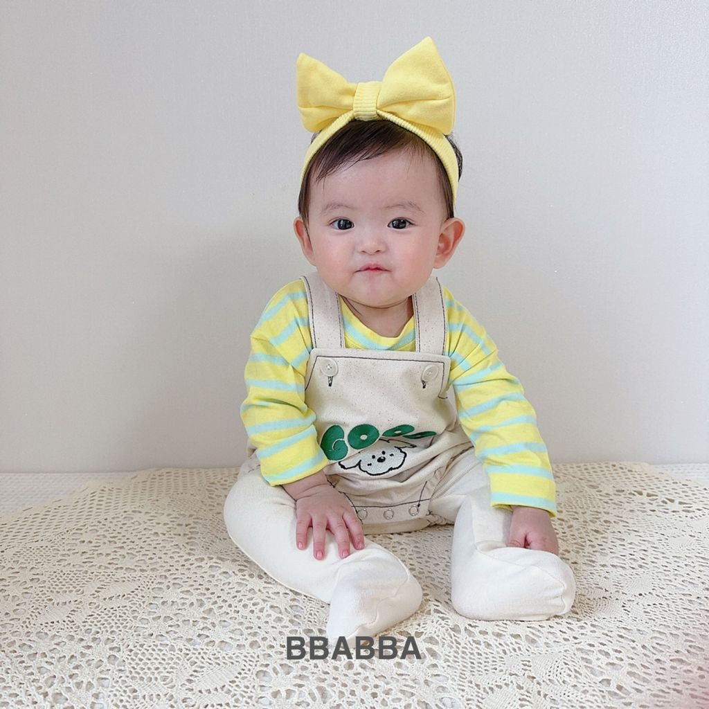KakaoTalk_20230825_095826013_05