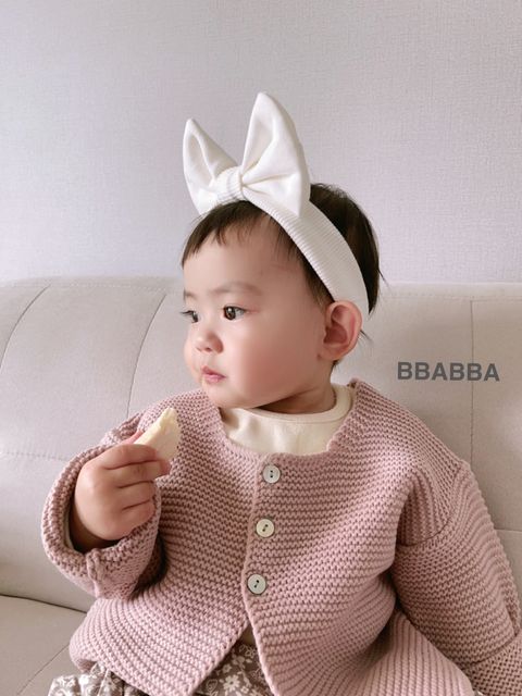 KakaoTalk_20230829_133120306_01