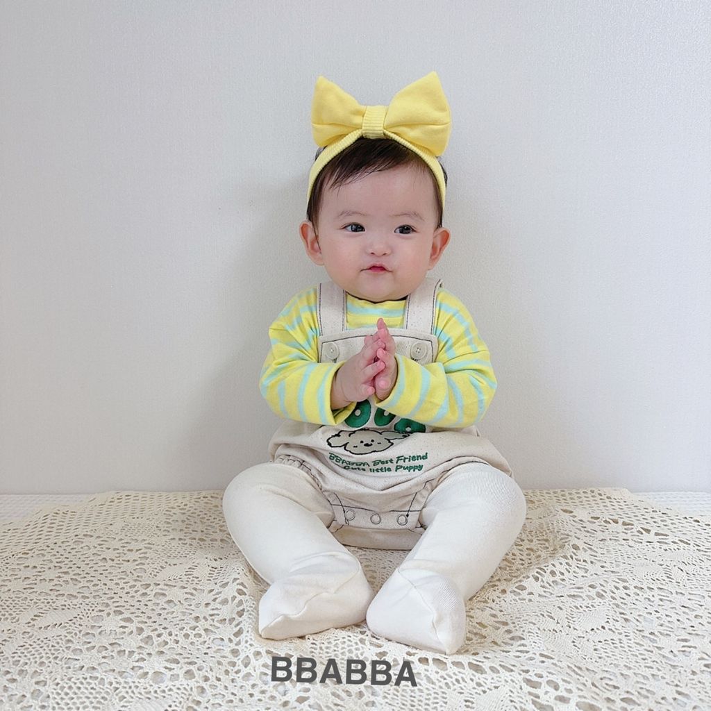 KakaoTalk_20230825_095826013_07