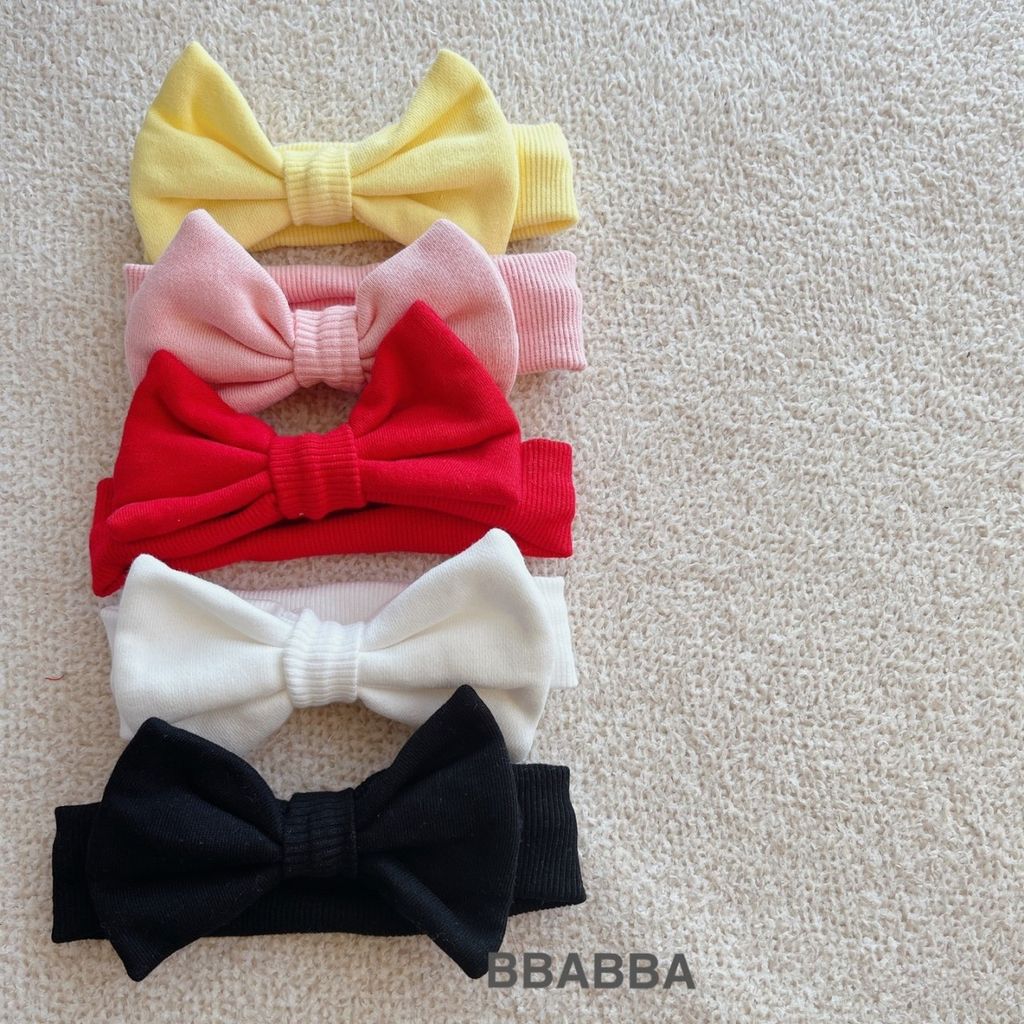 KakaoTalk_20240111_145801403_01