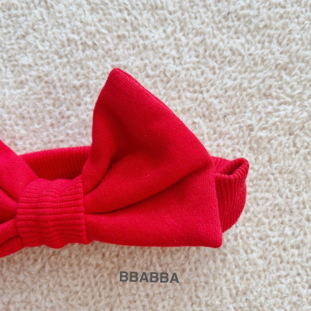 KakaoTalk_20240111_145801403_03