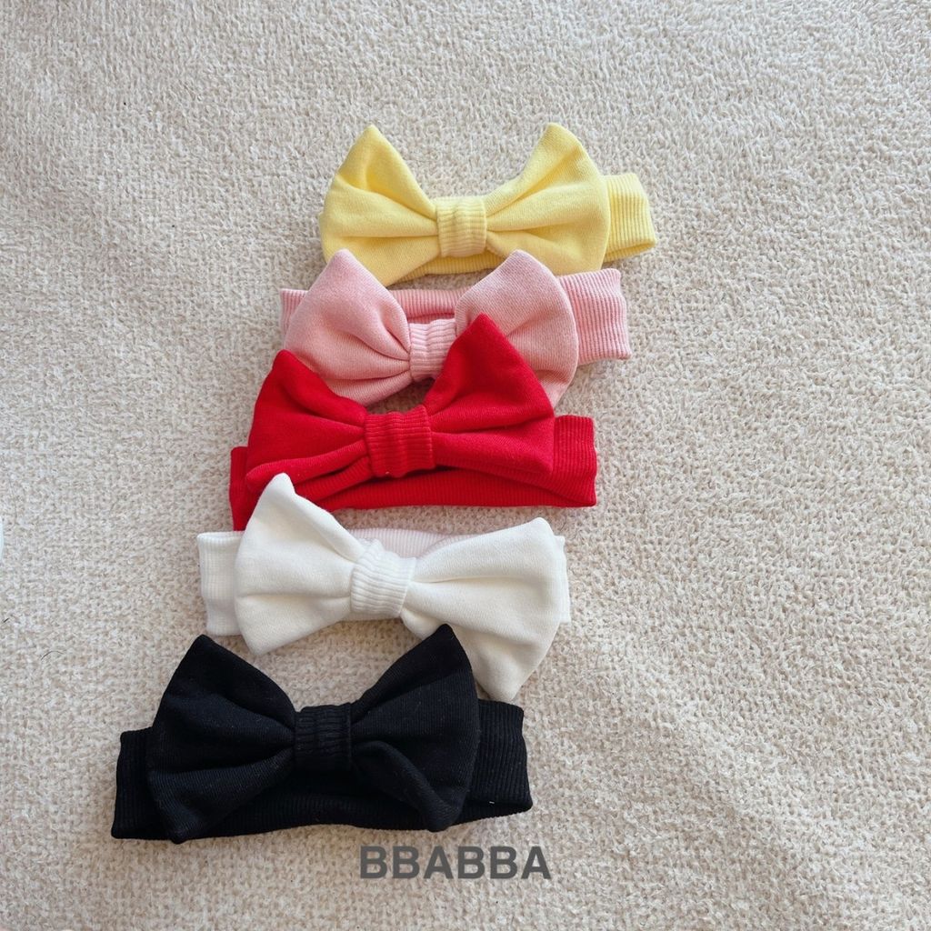 KakaoTalk_20240111_145801403_02
