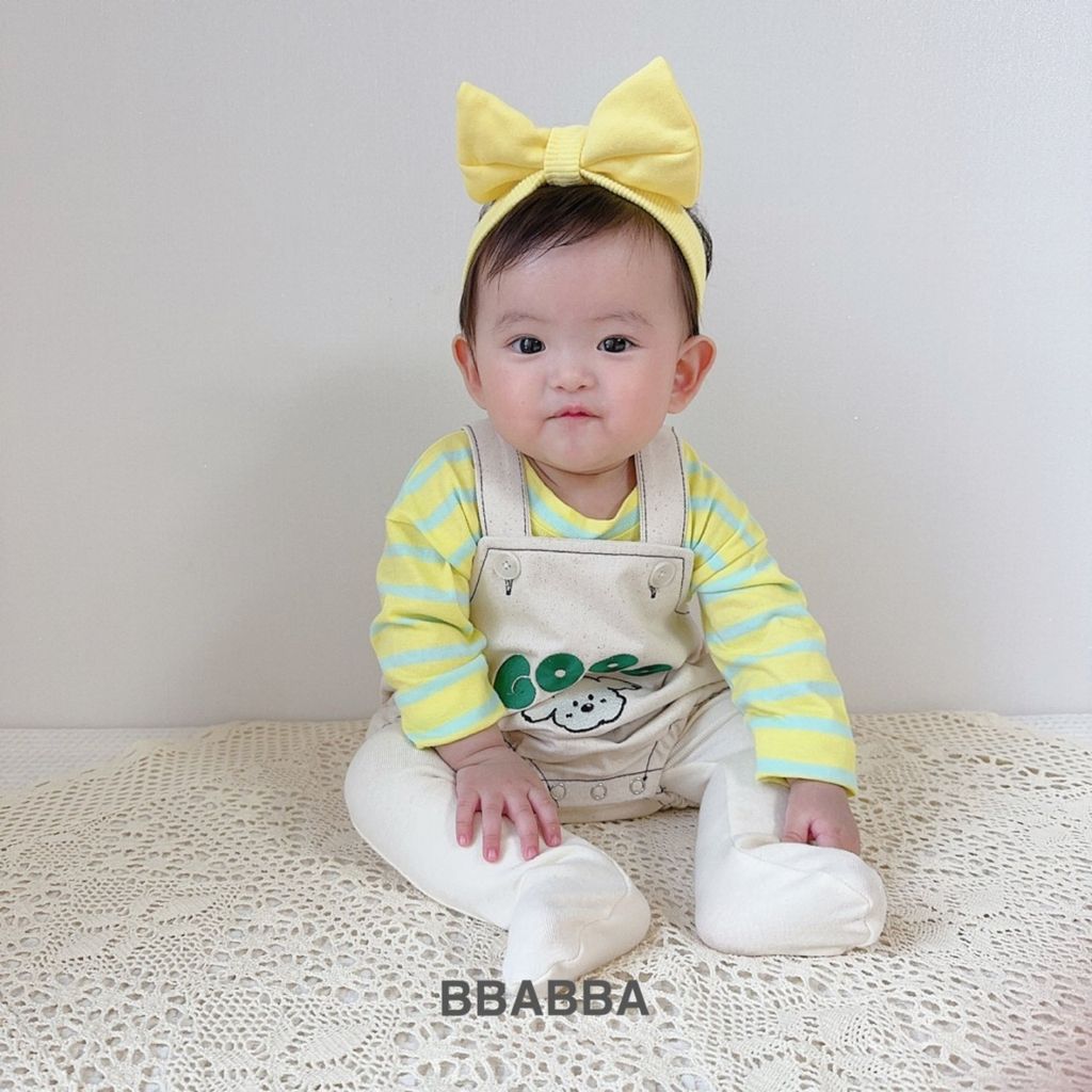 KakaoTalk_20240111_145801403_04