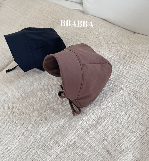 KakaoTalk_20250810_100214391