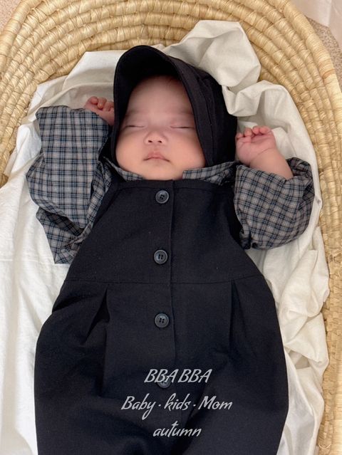 KakaoTalk_20250815_142504386_01