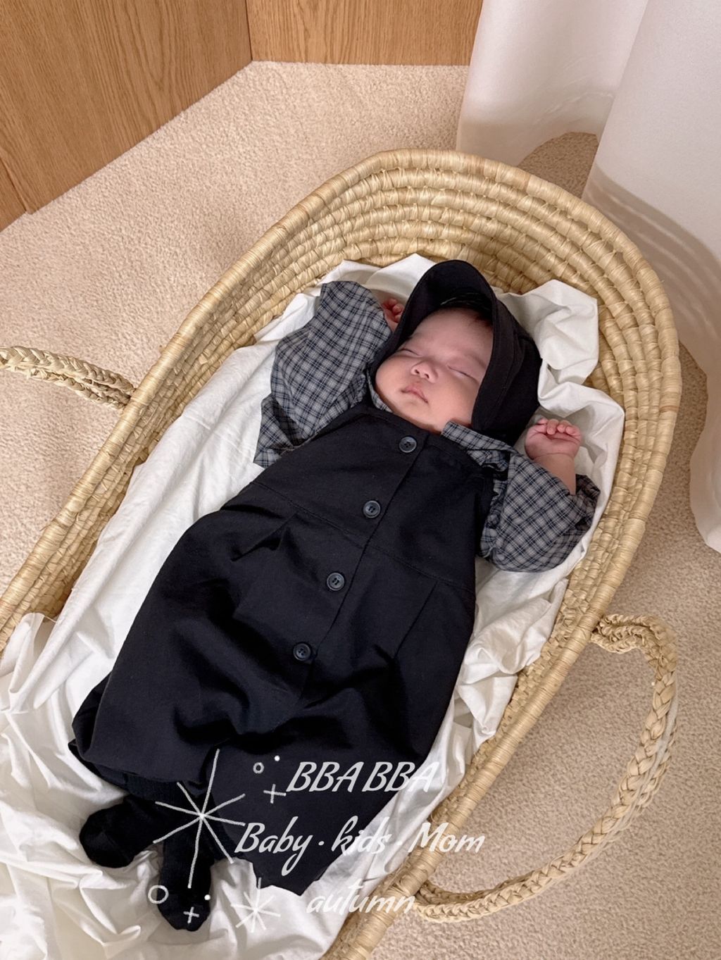 KakaoTalk_20250815_142504386_02