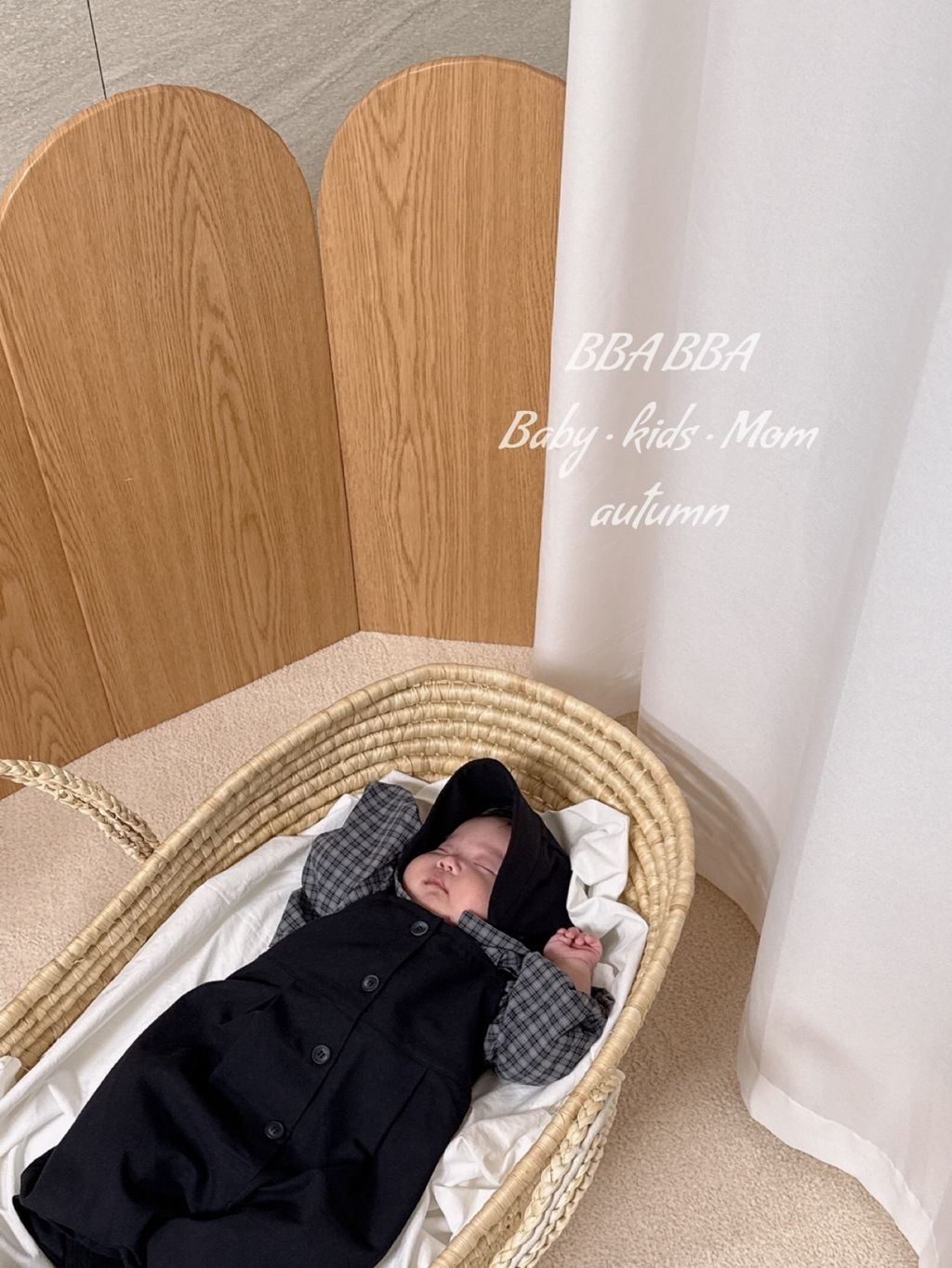 KakaoTalk_20250815_142504386_03