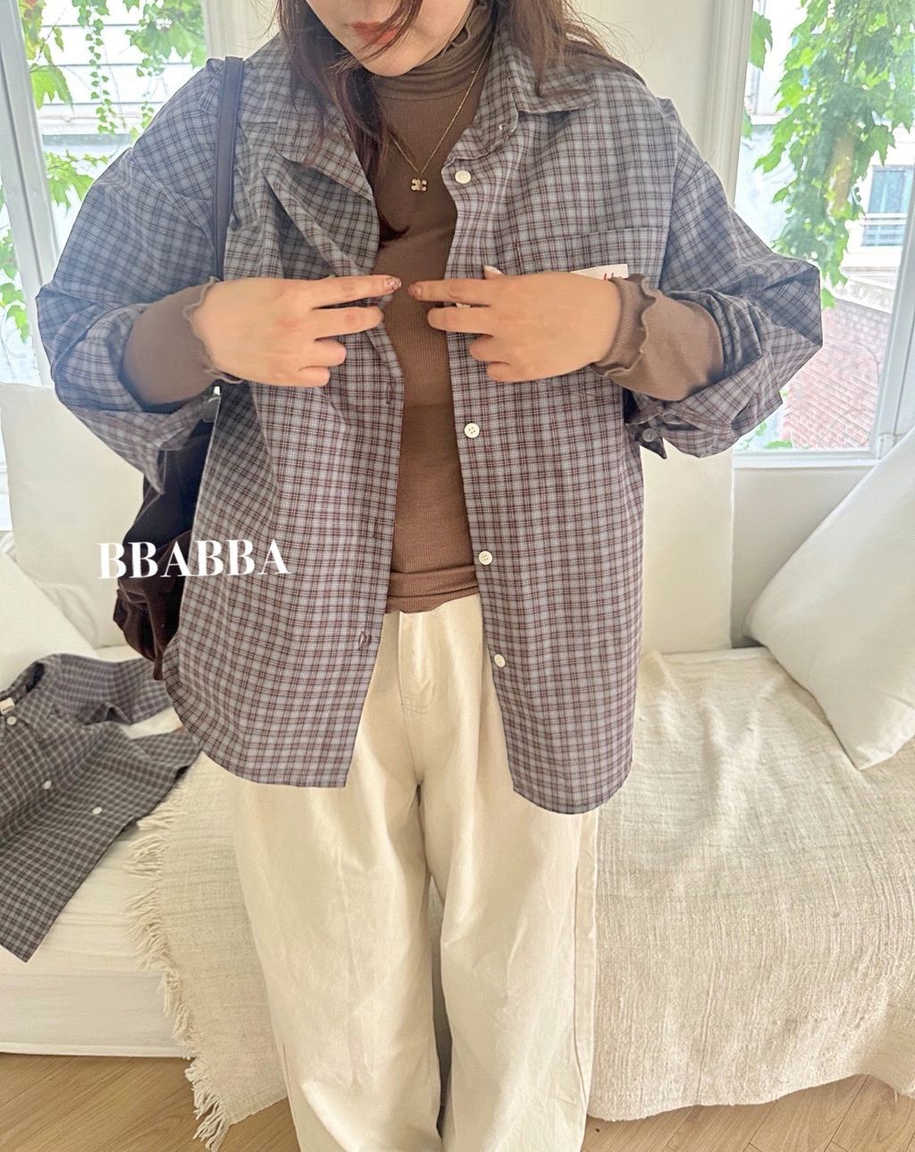 KakaoTalk_20250810_120729871_06
