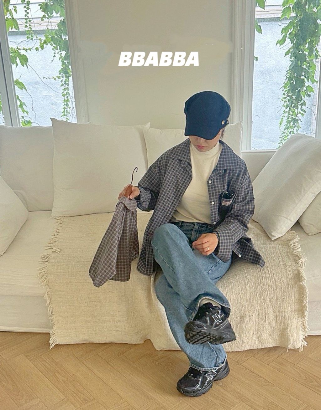 KakaoTalk_20260820_154307888