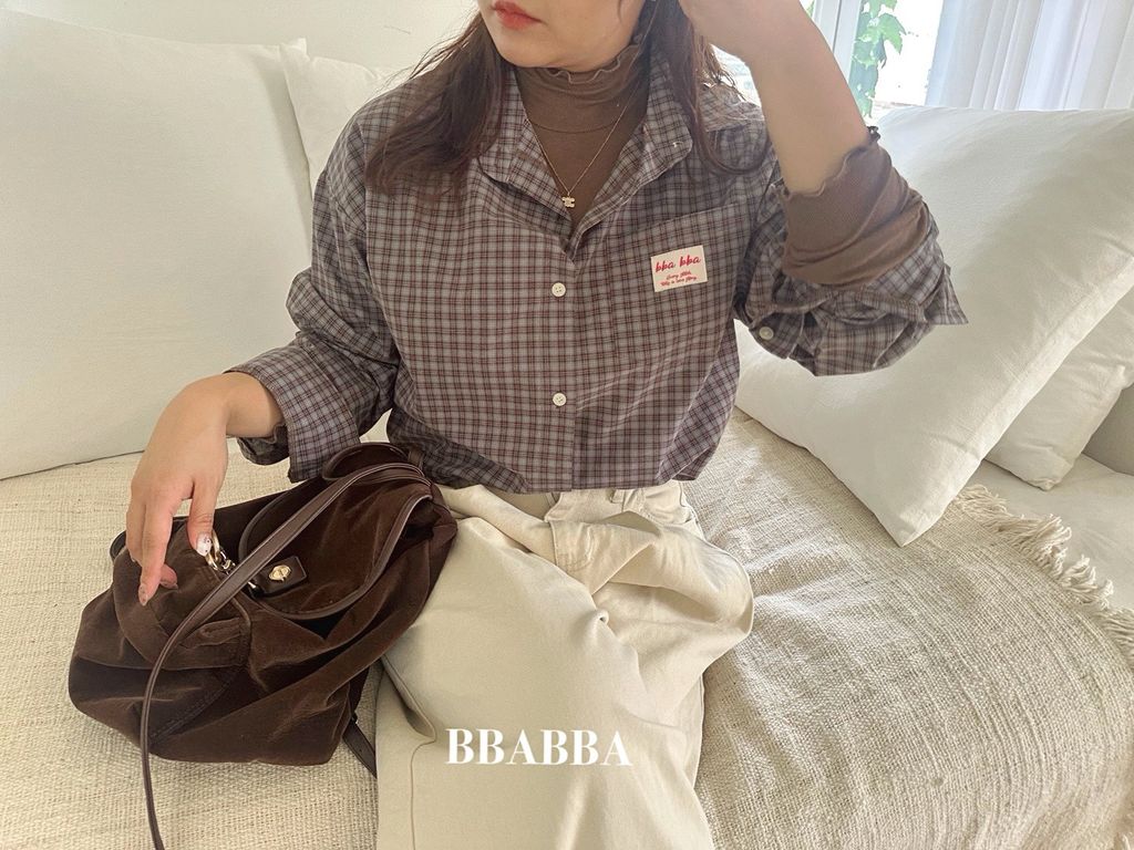 KakaoTalk_20250810_120729871