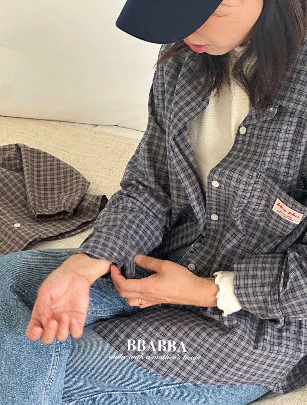 KakaoTalk_20250810_120729871_10