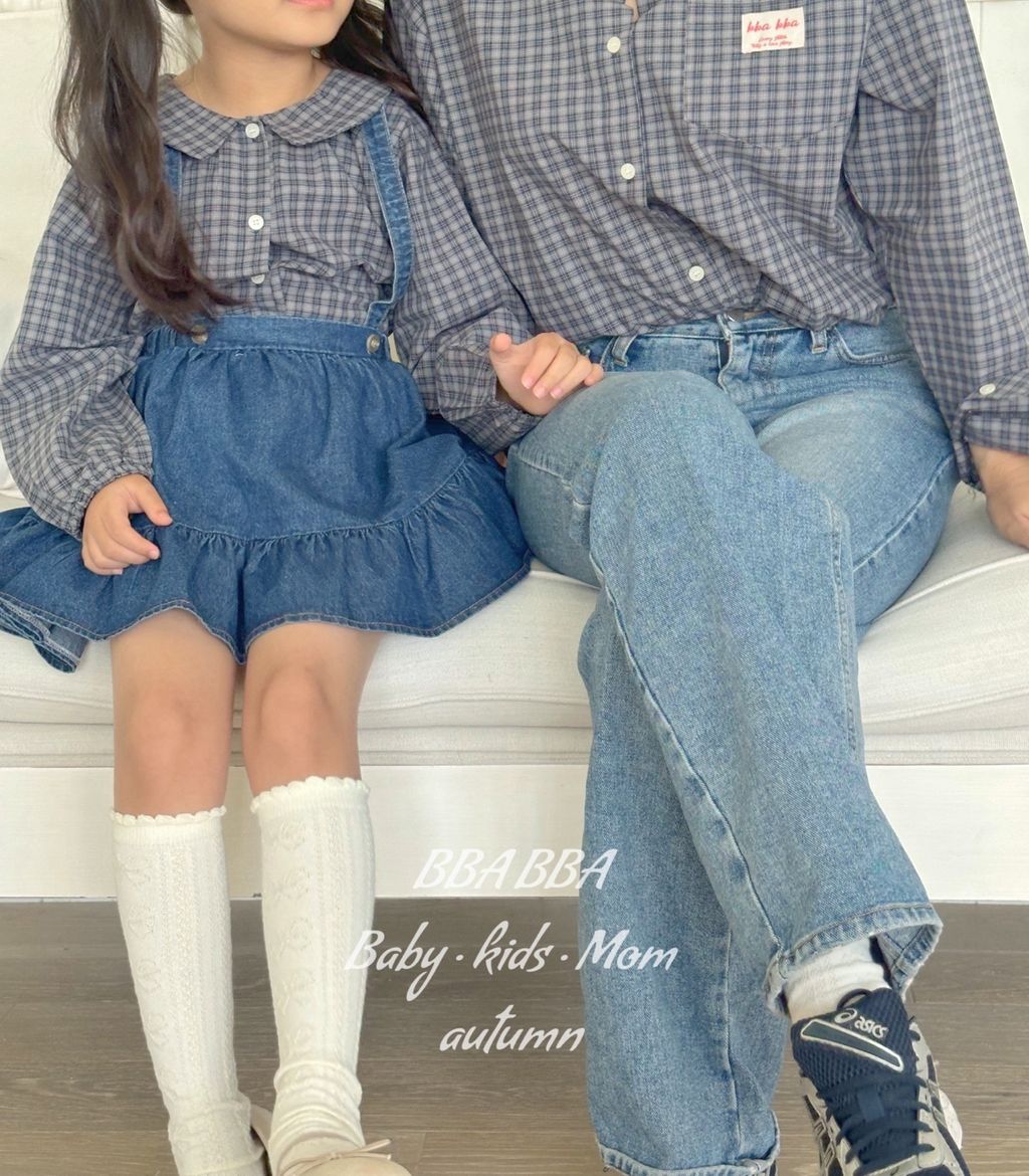 KakaoTalk_20250815_120335416_02