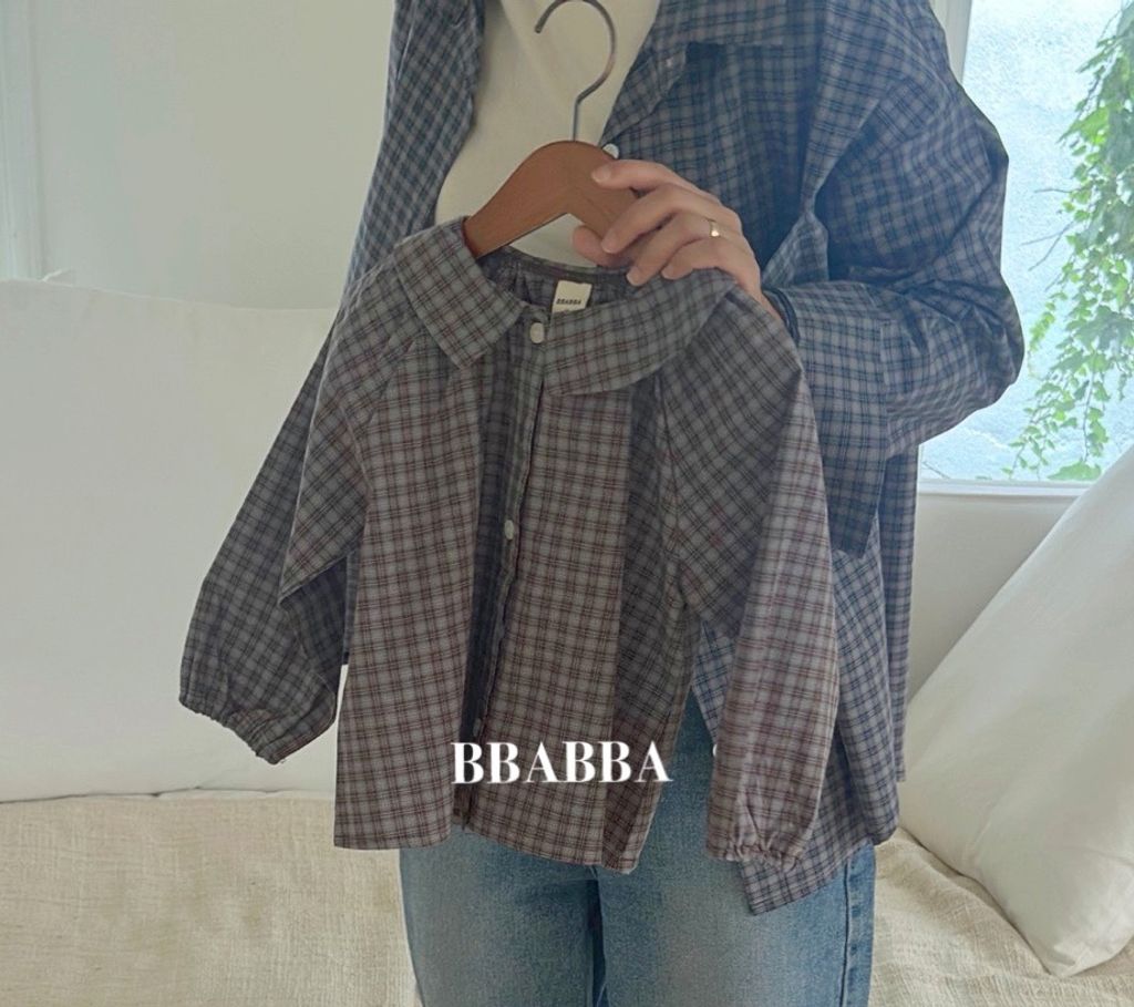 KakaoTalk_20250810_120729871_18