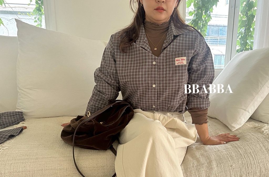 KakaoTalk_20250810_120729871_01