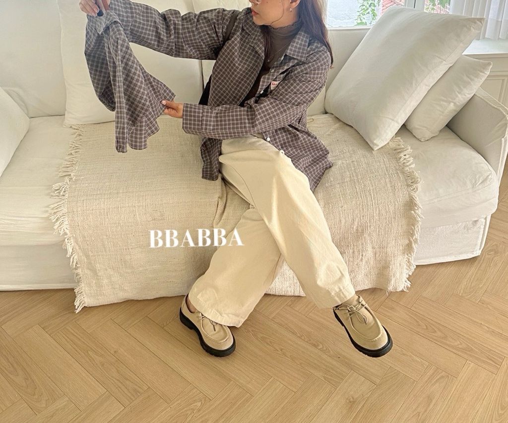 KakaoTalk_20250810_120729871_08