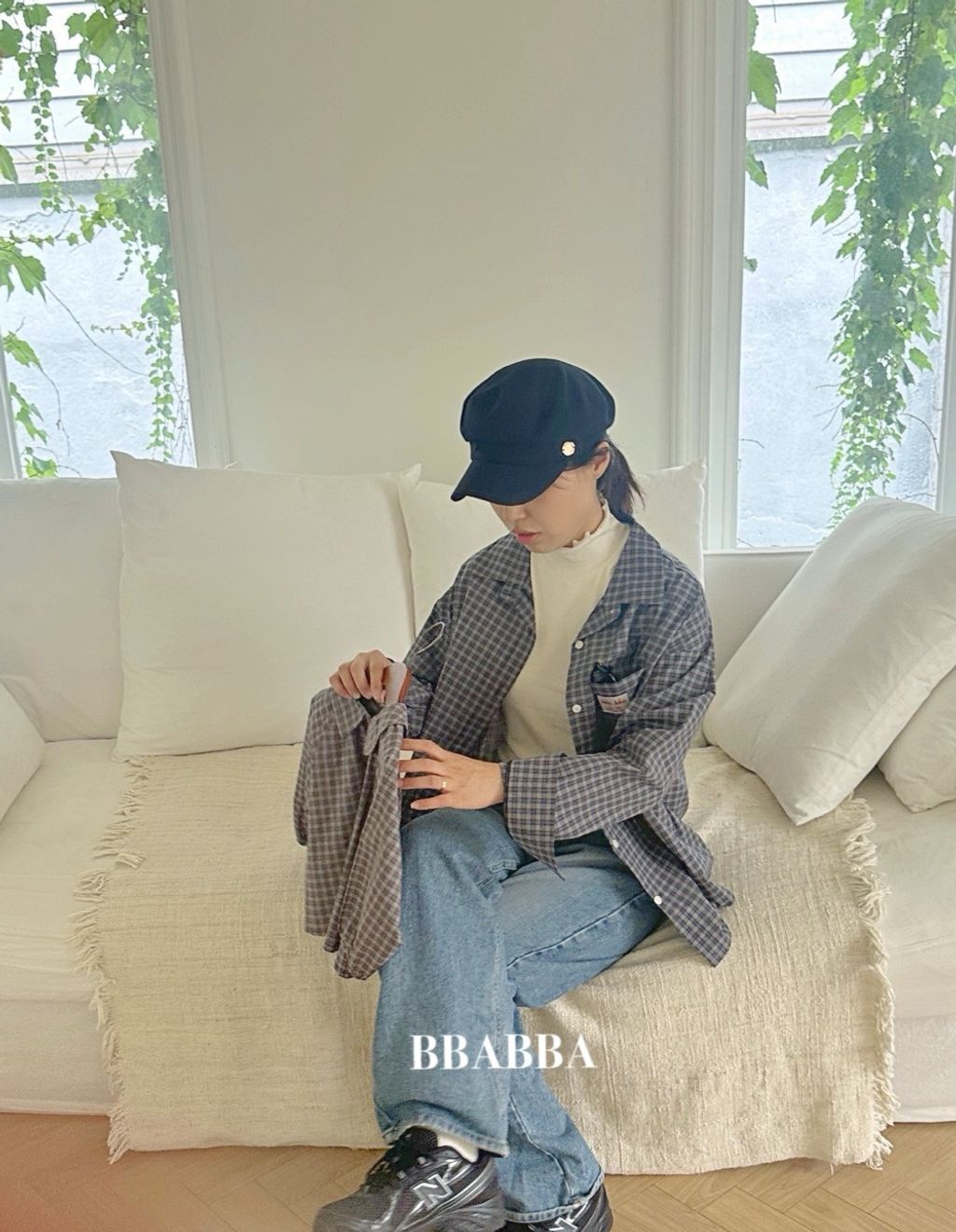 KakaoTalk_20250810_120729871_15