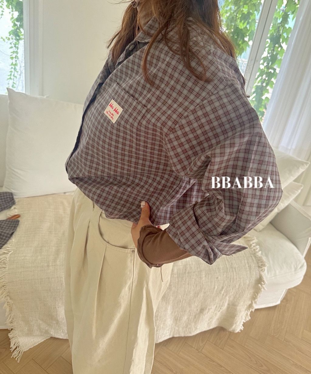 KakaoTalk_20250810_120729871_05