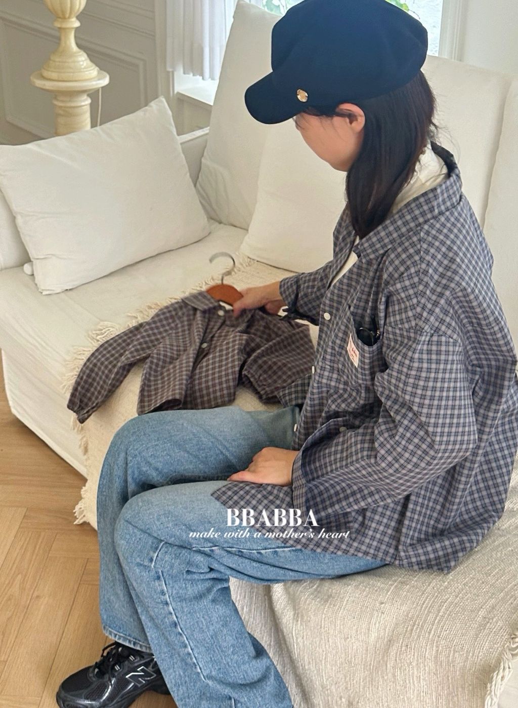 KakaoTalk_20250810_120729871_13