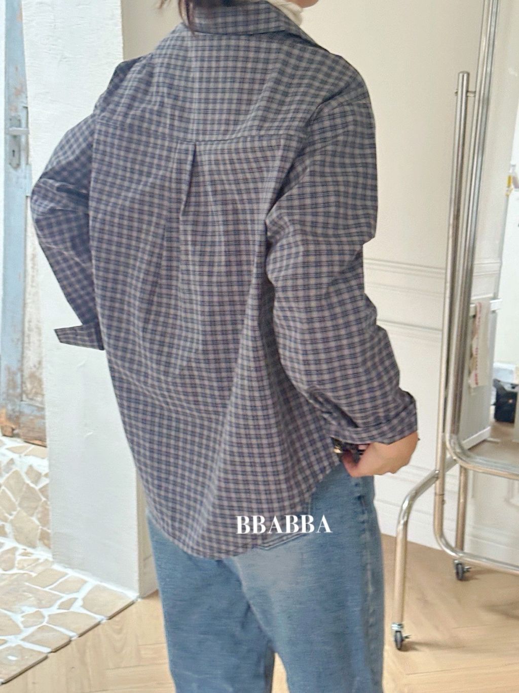 KakaoTalk_20250810_120729871_20