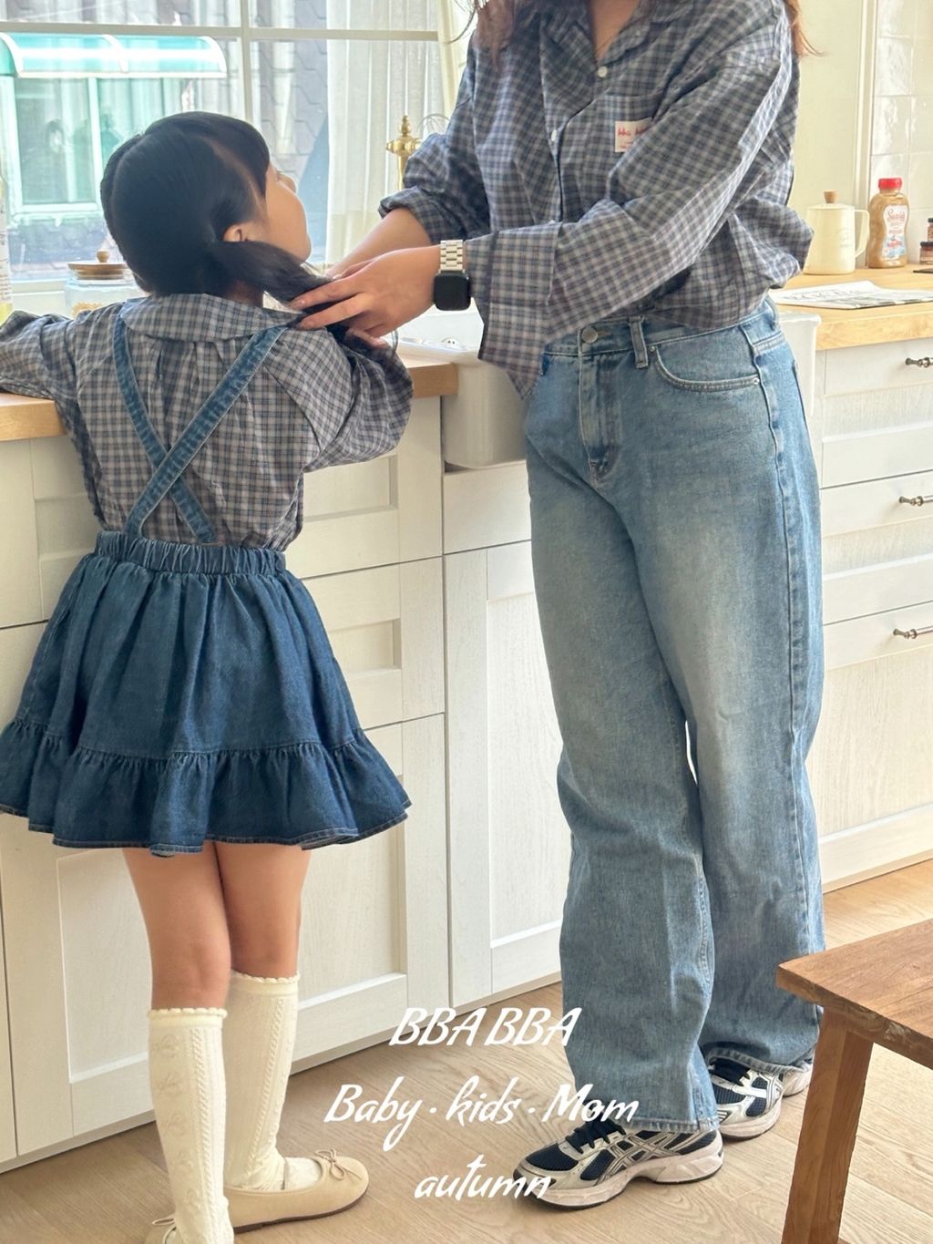 KakaoTalk_20250815_120335416_09