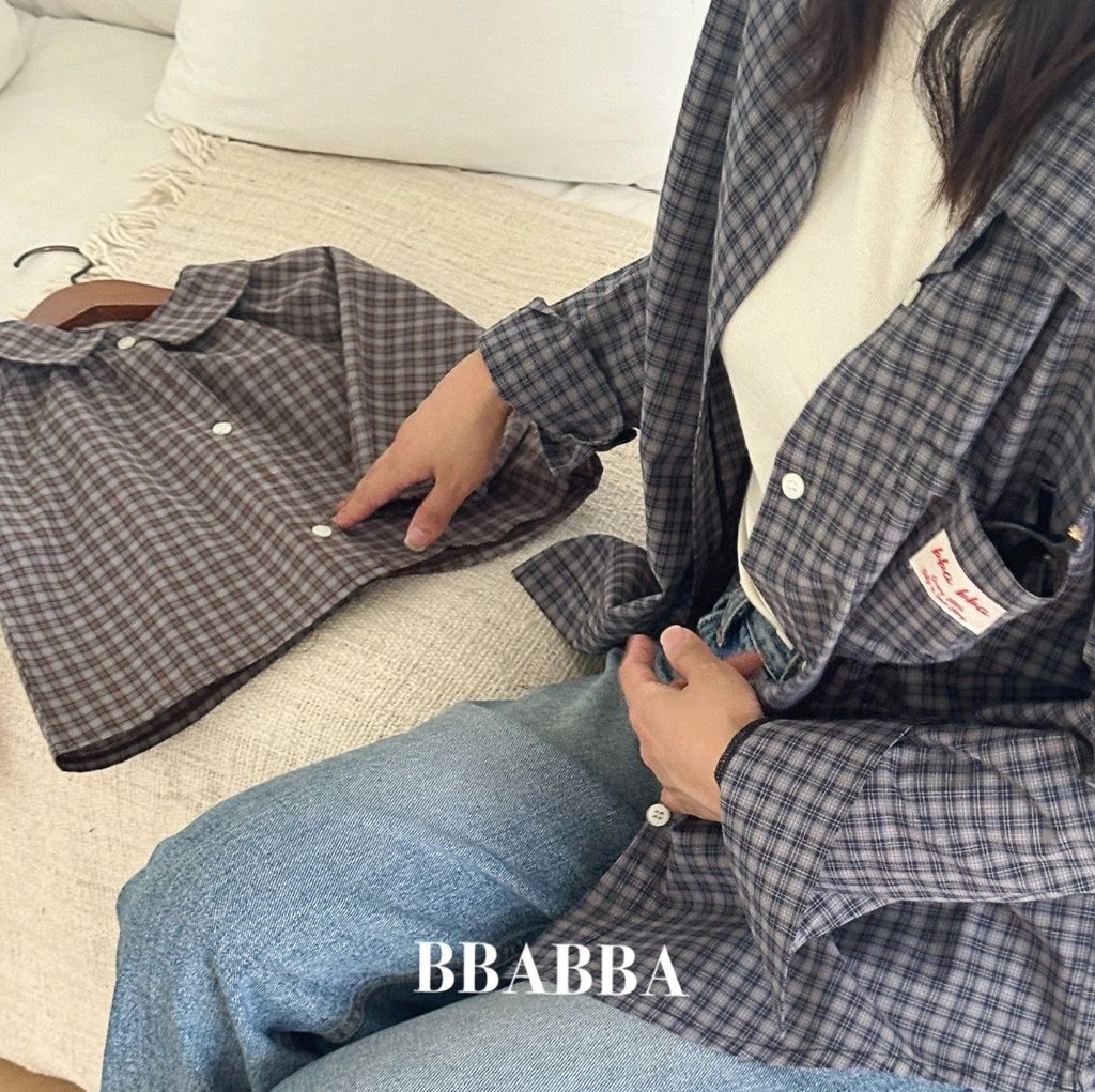 KakaoTalk_20250810_120729871_11