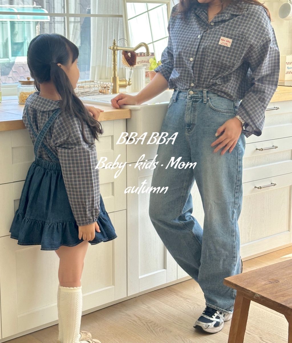 KakaoTalk_20250815_120335416_10