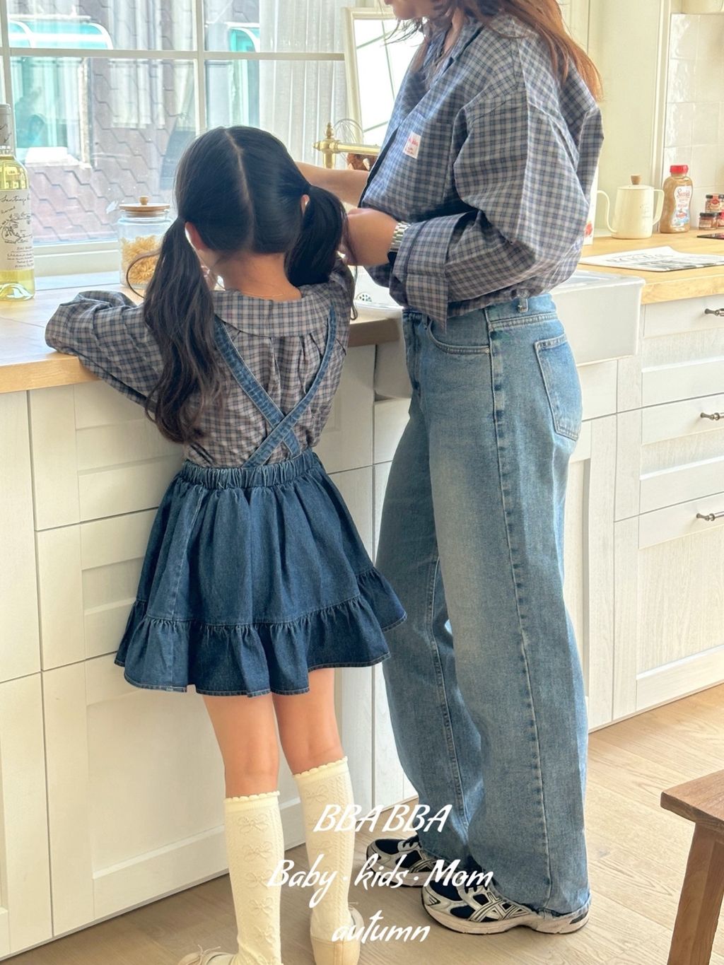 KakaoTalk_20250815_120335416_08
