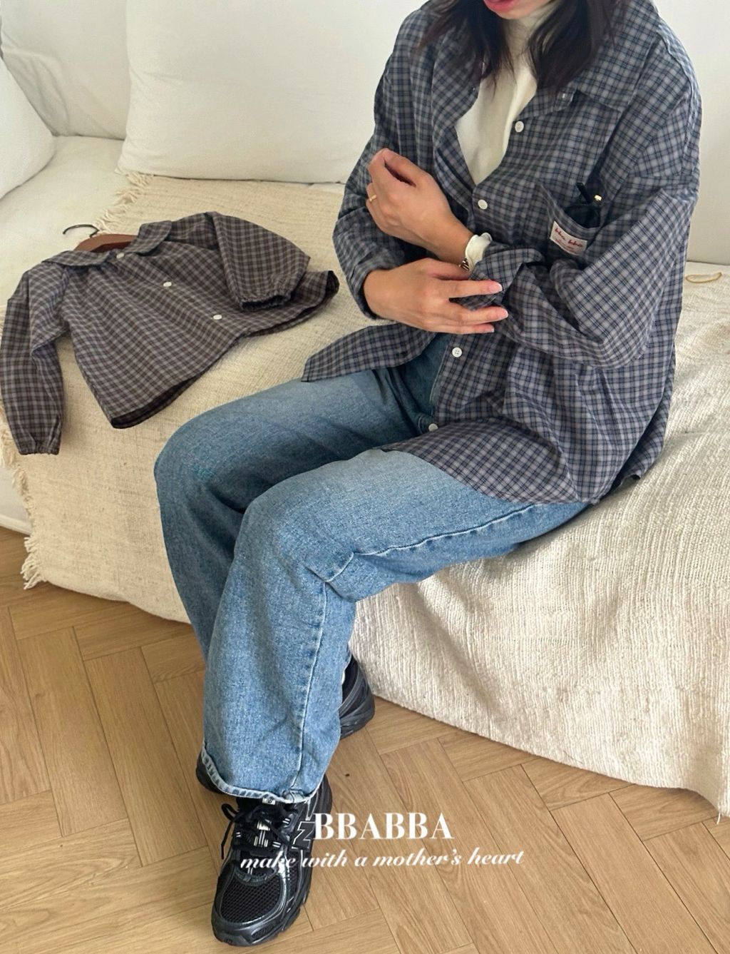 KakaoTalk_20250810_120729871_12