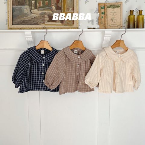 KakaoTalk_20260824_104455243