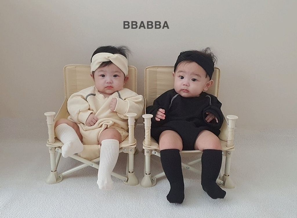 KakaoTalk_20240730_140103506_02