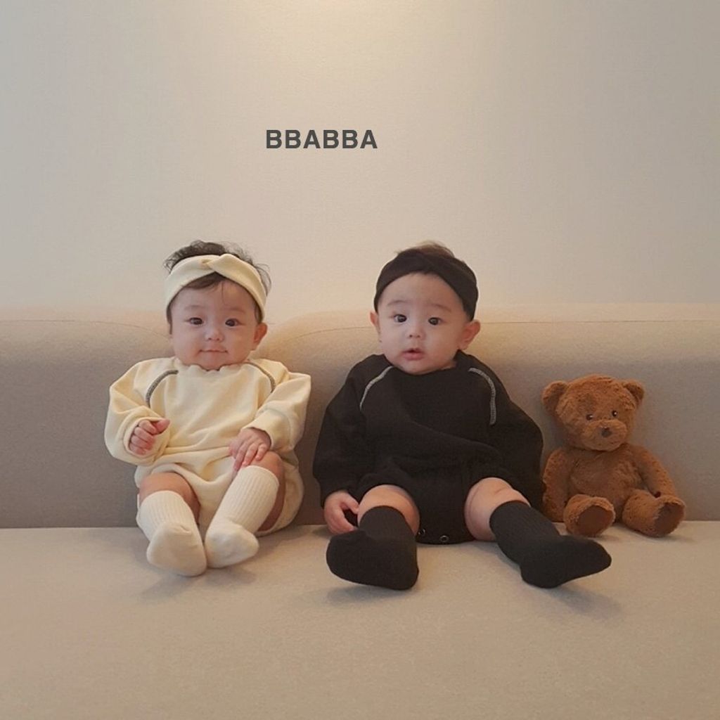 KakaoTalk_20240730_140103506_03