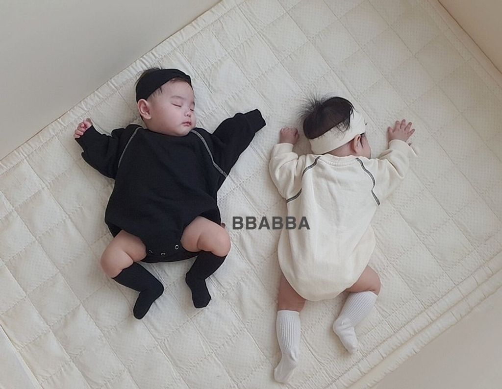 KakaoTalk_20240730_140103506_05