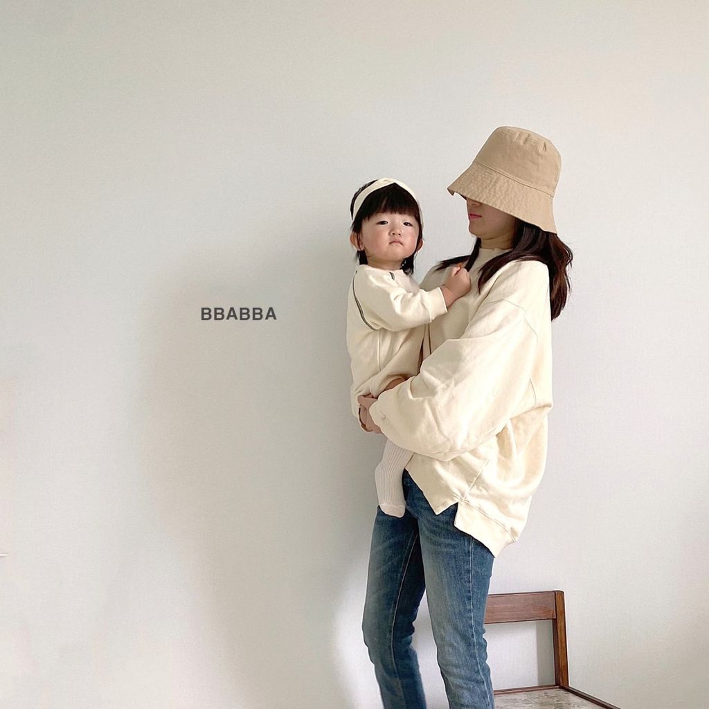KakaoTalk_20240730_140103506_07