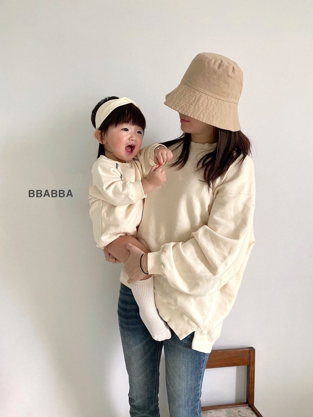 KakaoTalk_20240730_140103506_08