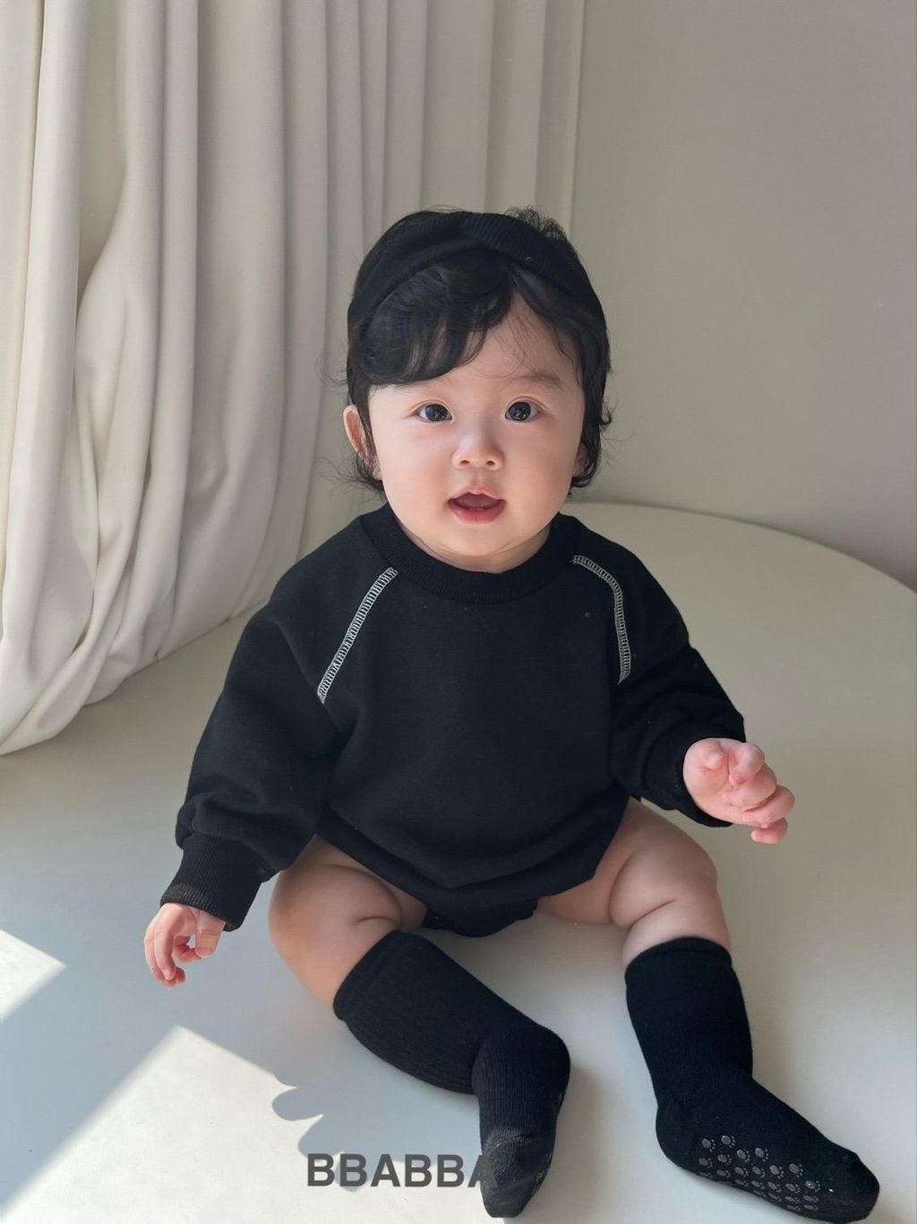 KakaoTalk_20240905_125532285_03