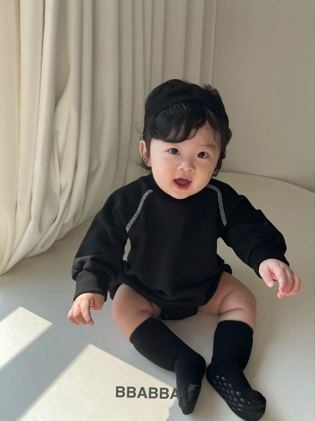 KakaoTalk_20240905_125532285_01