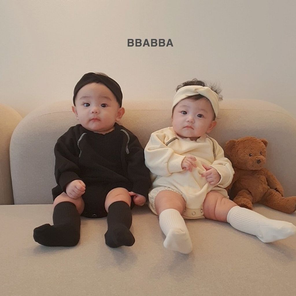 KakaoTalk_20240905_125532285_06