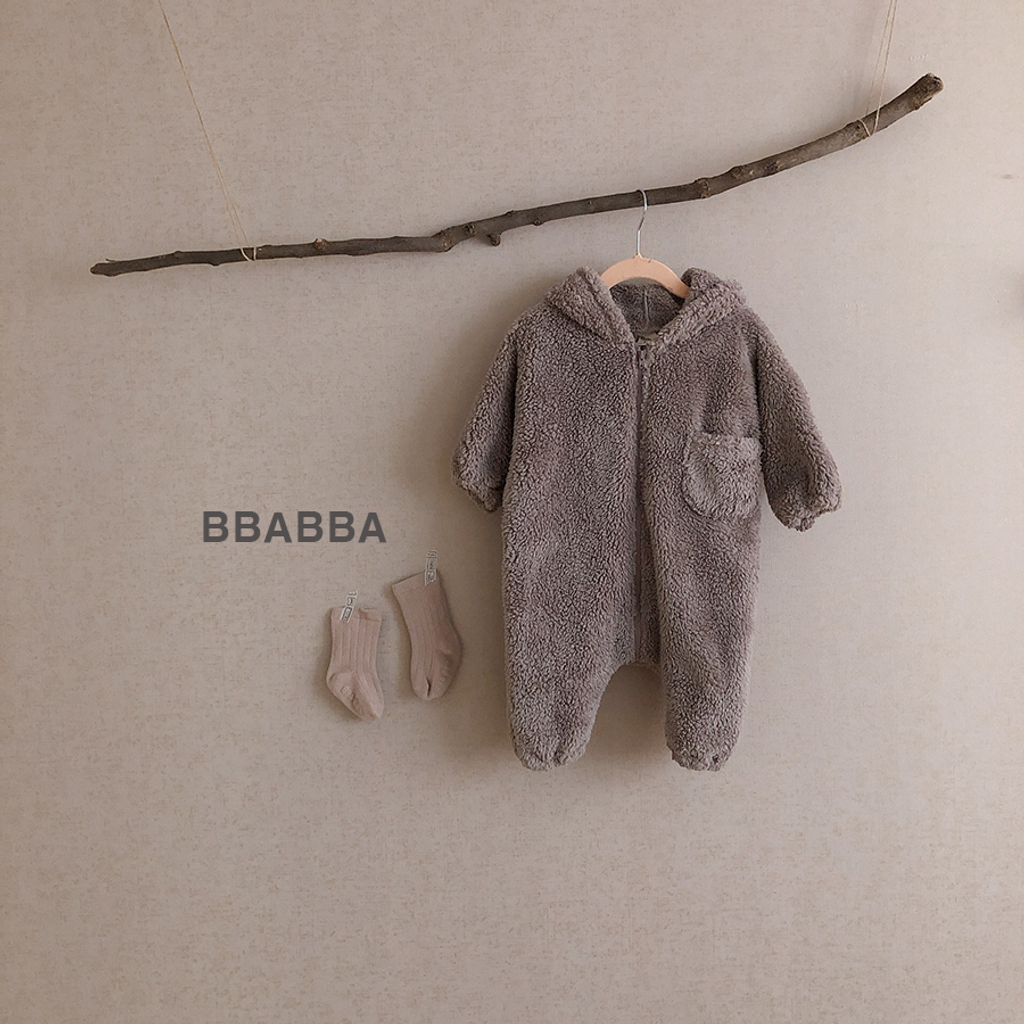 보송곰슈트 (6)