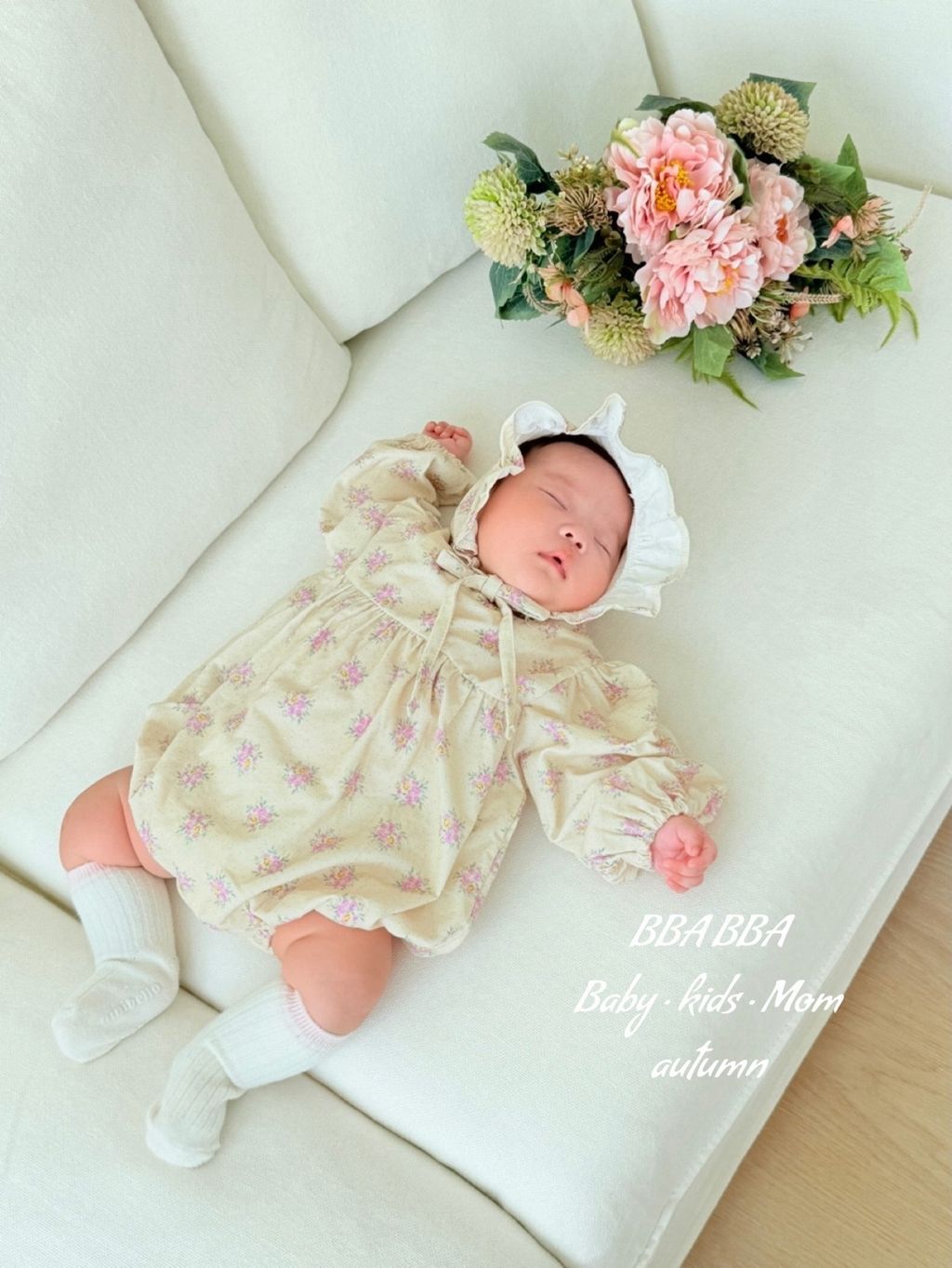 KakaoTalk_20250815_142649916_06